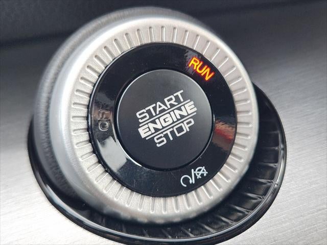 2026 Jeep Grand Wagoneer GRAND WAGONEER L LIMITED ALTITUDE 4X4