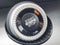 2026 Jeep Grand Wagoneer GRAND WAGONEER L LIMITED ALTITUDE 4X4