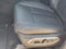 2026 Jeep Grand Wagoneer GRAND WAGONEER L LIMITED ALTITUDE 4X4
