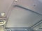 2026 Jeep Grand Wagoneer GRAND WAGONEER L LIMITED ALTITUDE 4X4