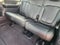 2026 Jeep Grand Wagoneer GRAND WAGONEER L LIMITED ALTITUDE 4X4