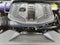 2026 Jeep Grand Wagoneer GRAND WAGONEER L LIMITED ALTITUDE 4X4