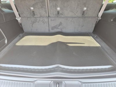 2026 Jeep Grand Wagoneer GRAND WAGONEER L LIMITED ALTITUDE 4X4