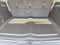 2026 Jeep Grand Wagoneer GRAND WAGONEER L LIMITED ALTITUDE 4X4