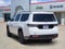 2026 Jeep Grand Wagoneer GRAND WAGONEER L LIMITED ALTITUDE 4X4