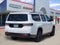 2026 Jeep Grand Wagoneer GRAND WAGONEER L LIMITED ALTITUDE 4X4