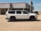 2026 Jeep Grand Wagoneer GRAND WAGONEER L LIMITED ALTITUDE 4X4