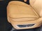 2026 Jeep Grand Wagoneer GRAND WAGONEER L SUMMIT RESERVE 4X4