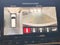 2026 Jeep Grand Wagoneer GRAND WAGONEER L SUMMIT RESERVE 4X4