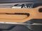 2026 Jeep Grand Wagoneer GRAND WAGONEER L SUMMIT RESERVE 4X4