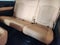 2026 Jeep Grand Wagoneer GRAND WAGONEER L SUMMIT RESERVE 4X4