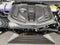 2026 Jeep Grand Wagoneer GRAND WAGONEER L SUMMIT RESERVE 4X4