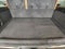 2026 Jeep Grand Wagoneer GRAND WAGONEER L SUMMIT RESERVE 4X4