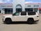 2026 Jeep Grand Wagoneer GRAND WAGONEER L SUMMIT RESERVE 4X4
