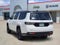 2026 Jeep Grand Wagoneer GRAND WAGONEER L SUMMIT RESERVE 4X4