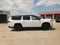 2026 Jeep Grand Wagoneer GRAND WAGONEER L SUMMIT RESERVE 4X4