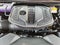 2026 Jeep Grand Wagoneer L GRAND WAGONEER L SUMMIT RESERVE 4X4