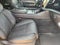 2026 Jeep Grand Wagoneer L GRAND WAGONEER L SUMMIT RESERVE 4X4