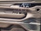 2026 Jeep Grand Wagoneer L GRAND WAGONEER L SUMMIT RESERVE 4X4
