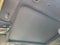 2026 Jeep Grand Wagoneer L GRAND WAGONEER L SUMMIT RESERVE 4X4