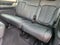 2026 Jeep Grand Wagoneer L GRAND WAGONEER L SUMMIT RESERVE 4X4
