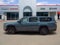 2026 Jeep Grand Wagoneer L GRAND WAGONEER L SUMMIT RESERVE 4X4