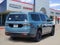 2026 Jeep Grand Wagoneer L GRAND WAGONEER L SUMMIT RESERVE 4X4