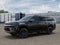 2026 Jeep Grand Wagoneer GRAND WAGONEER L SUMMIT OBSIDIAN 4X4