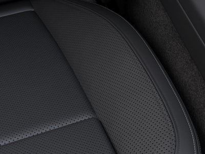 2026 Jeep Grand Wagoneer GRAND WAGONEER L SUMMIT OBSIDIAN 4X4