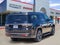 2026 Jeep Grand Wagoneer GRAND WAGONEER 4X2