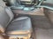 2026 Jeep Grand Wagoneer GRAND WAGONEER 4X2