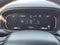 2026 Jeep Grand Wagoneer GRAND WAGONEER 4X2