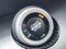 2026 Jeep Grand Wagoneer GRAND WAGONEER 4X2