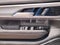 2026 Jeep Grand Wagoneer GRAND WAGONEER 4X2