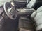 2026 Jeep Grand Wagoneer GRAND WAGONEER 4X2