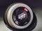2026 Jeep Grand Wagoneer GRAND WAGONEER 4X2