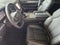 2026 Jeep Grand Wagoneer GRAND WAGONEER 4X2