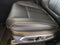 2026 Jeep Grand Wagoneer GRAND WAGONEER 4X2