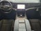 2026 Jeep Grand Wagoneer GRAND WAGONEER 4X2