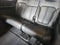 2026 Jeep Grand Wagoneer GRAND WAGONEER 4X2