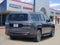 2026 Jeep Grand Wagoneer GRAND WAGONEER 4X2