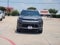 2026 Jeep Grand Wagoneer GRAND WAGONEER 4X2