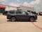 2026 Jeep Grand Wagoneer GRAND WAGONEER 4X2