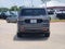 2026 Jeep Grand Wagoneer GRAND WAGONEER 4X2