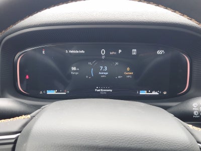 2026 Jeep Grand Wagoneer GRAND WAGONEER 85TH ANNIVERSARY EDITION 4X4