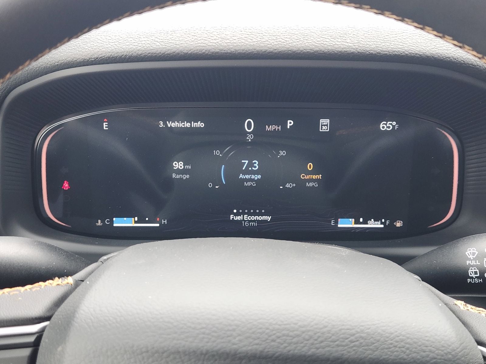 2026 Jeep Grand Wagoneer GRAND WAGONEER 85TH ANNIVERSARY EDITION 4X4