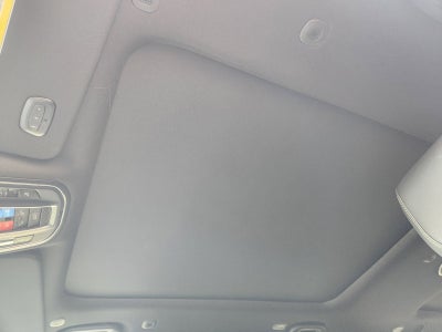 2026 Jeep Grand Wagoneer GRAND WAGONEER 85TH ANNIVERSARY EDITION 4X4