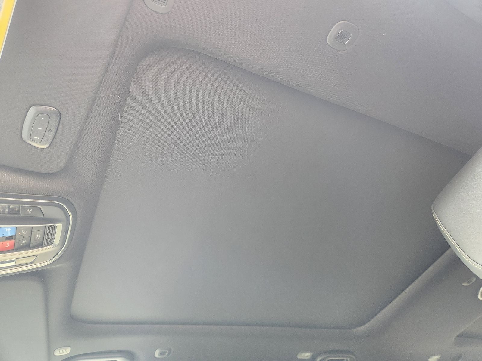 2026 Jeep Grand Wagoneer GRAND WAGONEER 85TH ANNIVERSARY EDITION 4X4