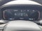 2026 Jeep Grand Wagoneer GRAND WAGONEER 85TH ANNIVERSARY EDITION 4X4