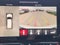 2026 Jeep Grand Wagoneer GRAND WAGONEER 85TH ANNIVERSARY EDITION 4X4